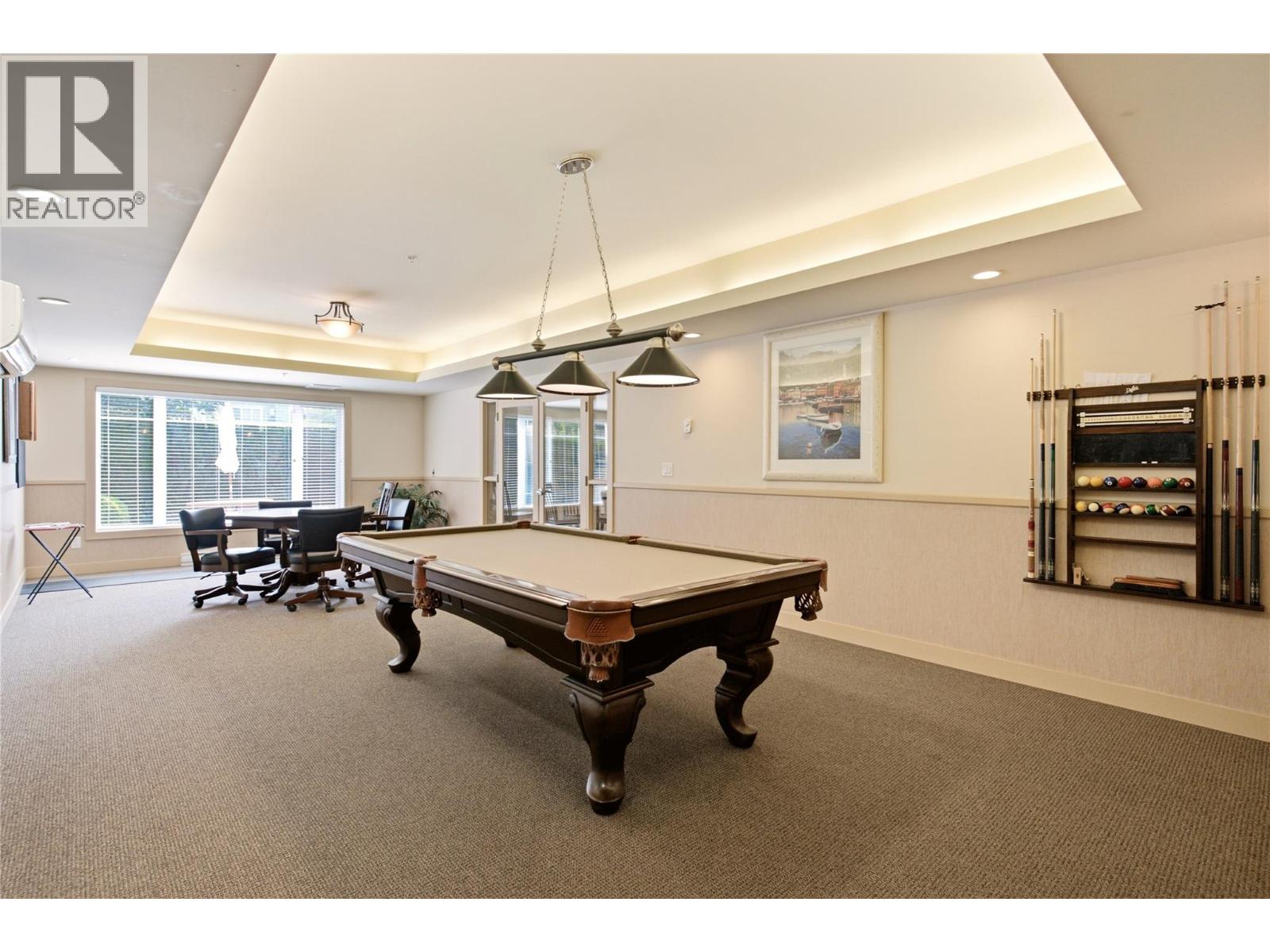 #205 660 Lequime Road - 29