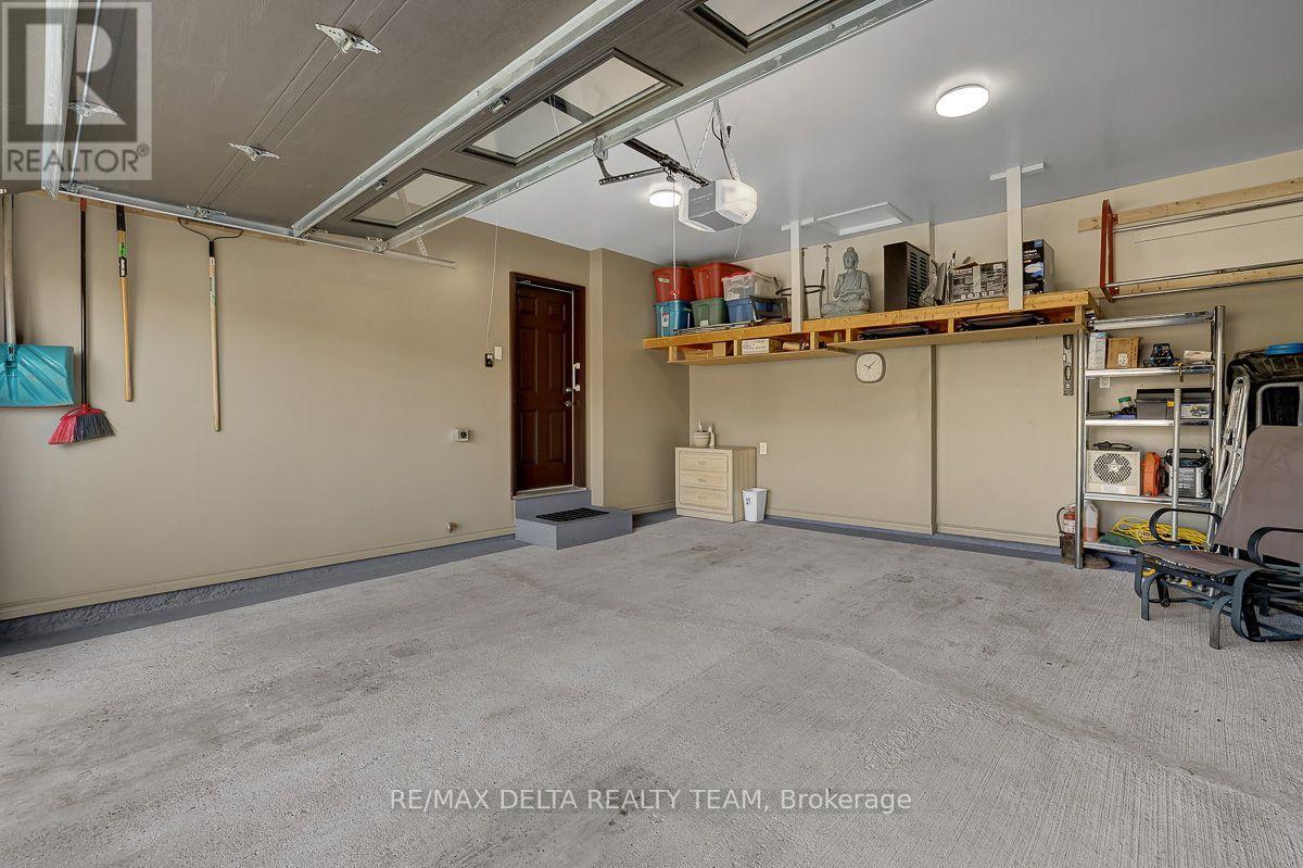 1032 VALIN STREET - 37