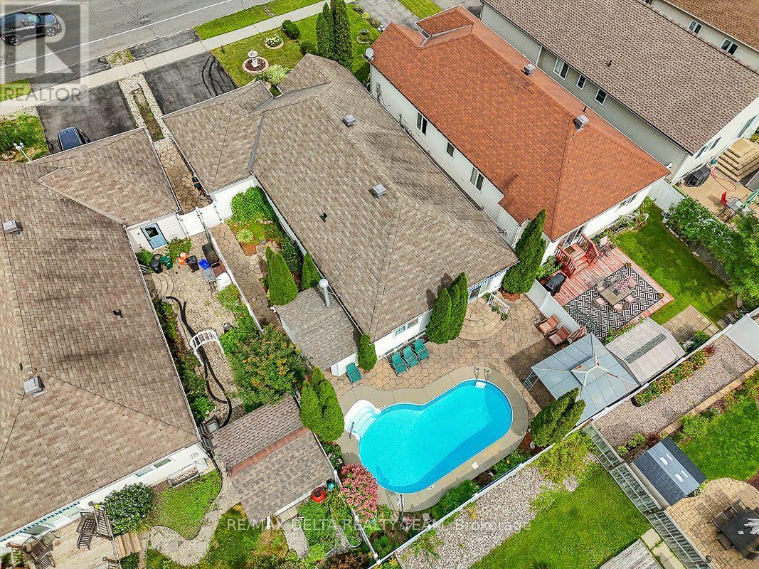 1032 VALIN STREET - Image 46