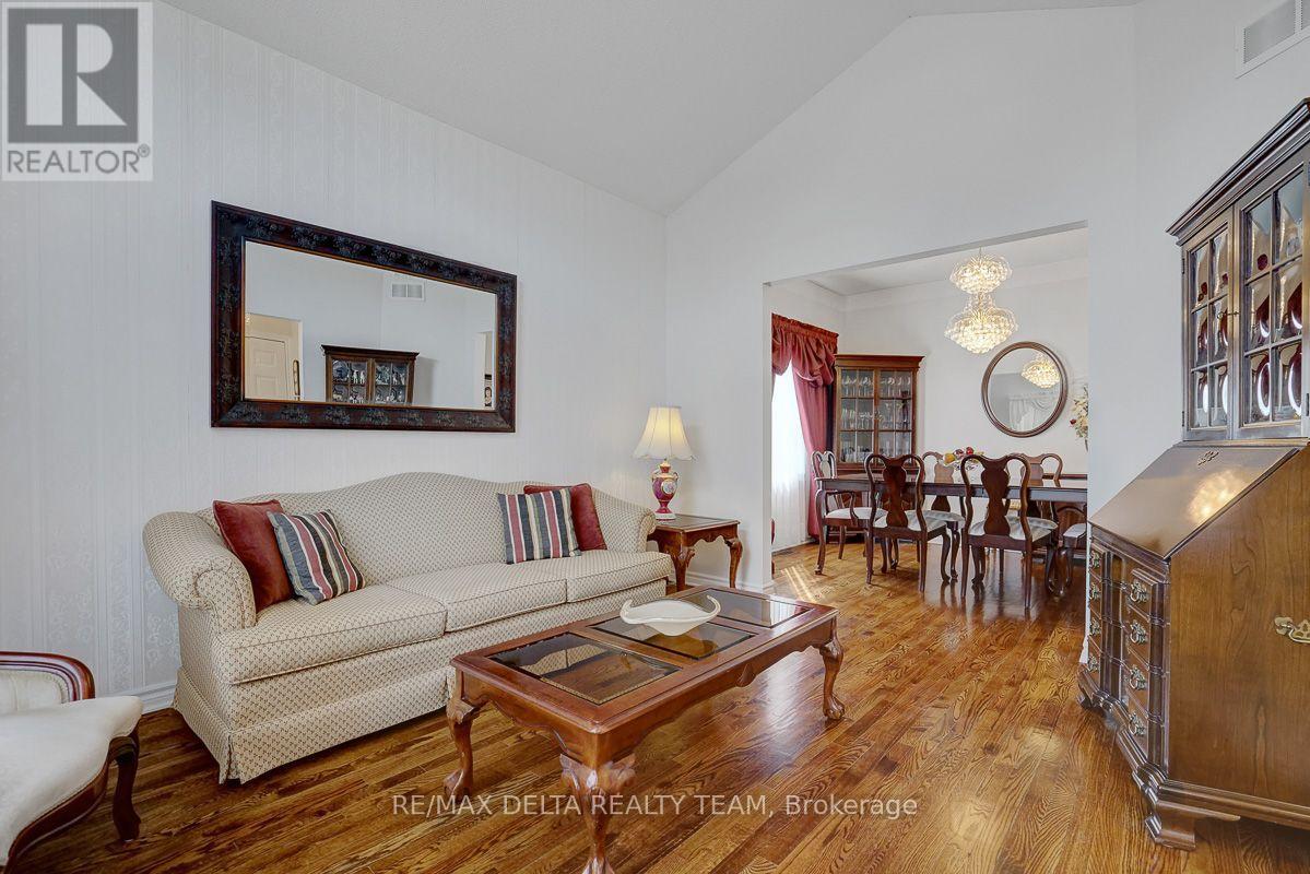 1032 VALIN STREET - Image 6