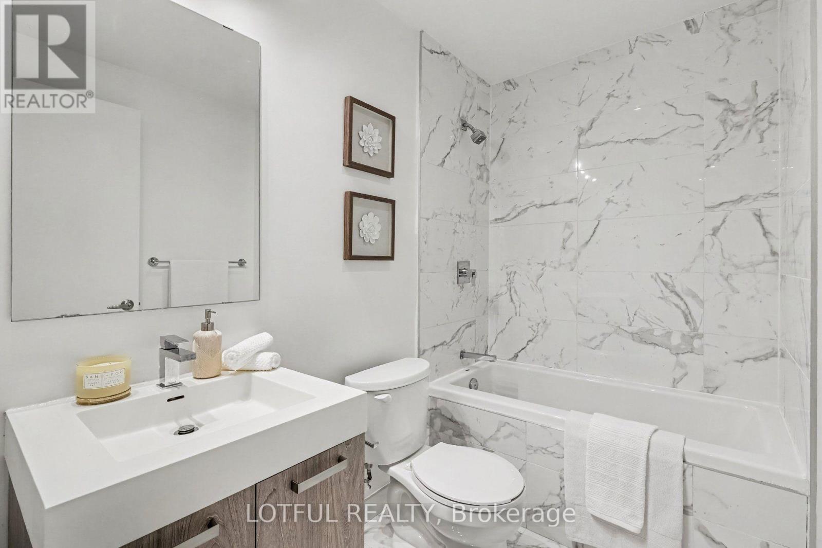 #1309 203 CATHERINE STREET - Image 16