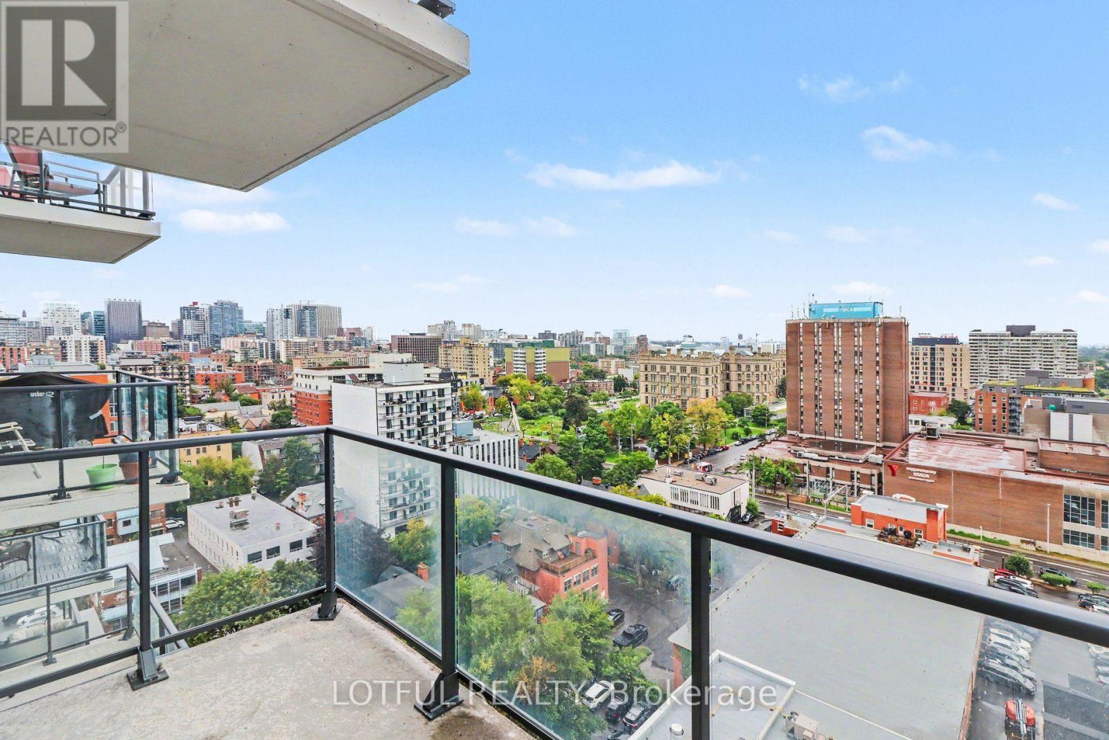 #1309 203 CATHERINE STREET - Image 18