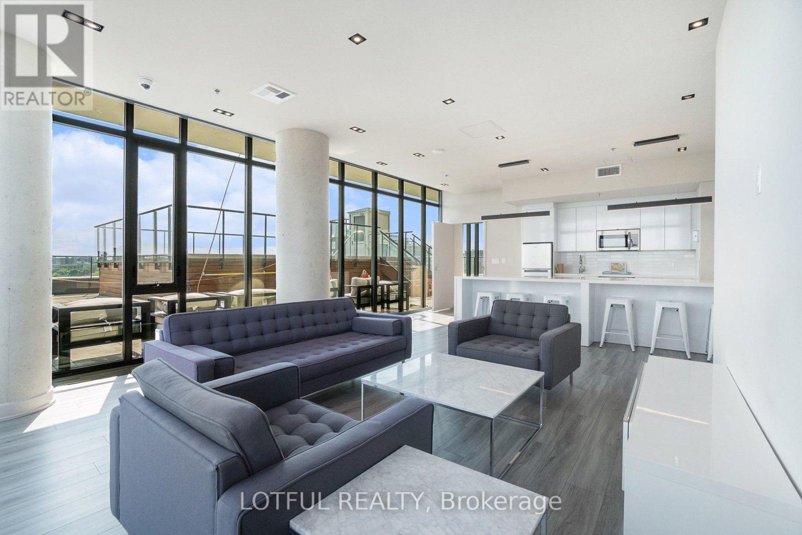 #1309 203 CATHERINE STREET - 23