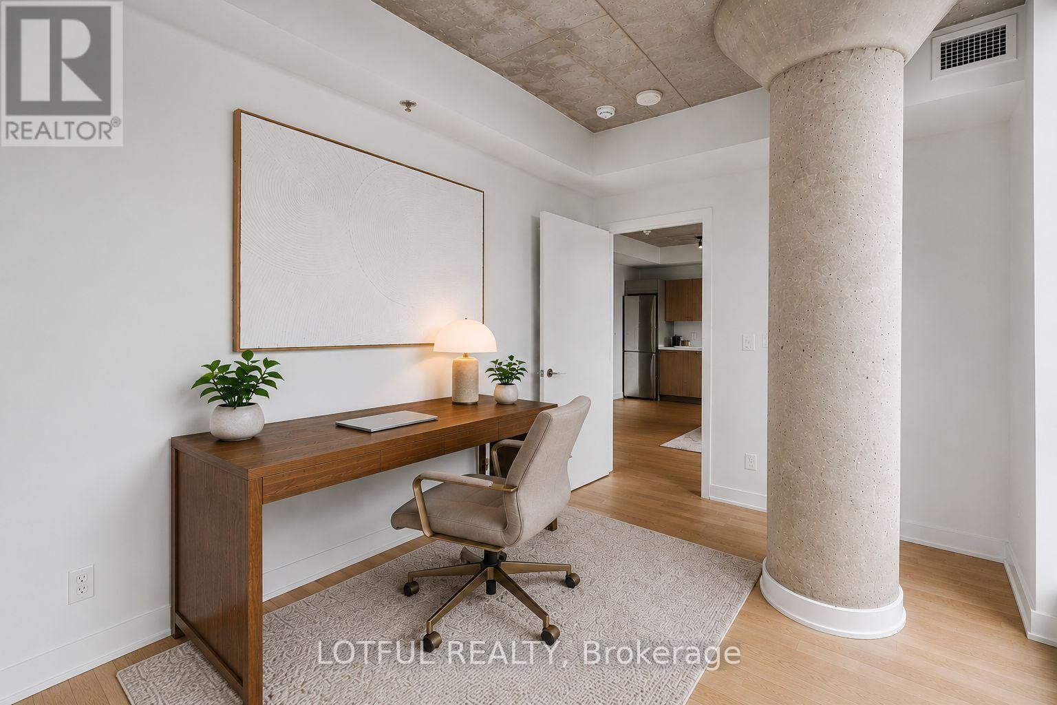 #1309 203 CATHERINE STREET - Image 8
