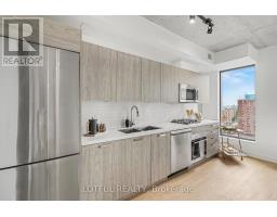 1309 - 203 Catherine Street, Ottawa, ON K2P1J5 Photo 10