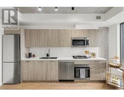 1309 - 203 Catherine Street, Ottawa, ON K2P1J5 Photo 11