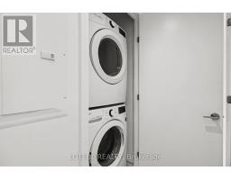 1309 - 203 Catherine Street, Ottawa, ON K2P1J5 Photo 12