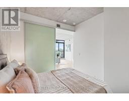 1309 - 203 Catherine Street, Ottawa, ON K2P1J5 Photo 13