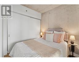 1309 - 203 Catherine Street, Ottawa, ON K2P1J5 Photo 14