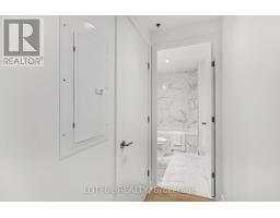 1309 - 203 Catherine Street, Ottawa, ON K2P1J5 Photo 15