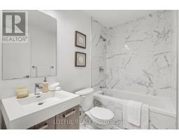 1309 - 203 Catherine Street, Ottawa, ON K2P1J5 Photo 16