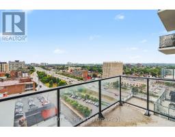 1309 - 203 Catherine Street, Ottawa, ON K2P1J5 Photo 17