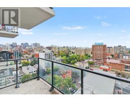 1309 - 203 Catherine Street, Ottawa, ON K2P1J5 Photo 18