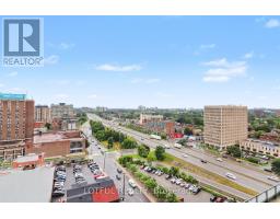 1309 - 203 Catherine Street, Ottawa, ON K2P1J5 Photo 19
