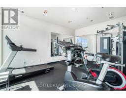 1309 - 203 Catherine Street, Ottawa, ON K2P1J5 Photo 21