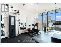 1309 - 203 Catherine Street, Ottawa, ON K2P1J5 Photo 22