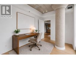 1309 - 203 Catherine Street, Ottawa, ON K2P1J5 Photo 8