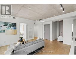 1309 - 203 Catherine Street, Ottawa, ON K2P1J5 Photo 9