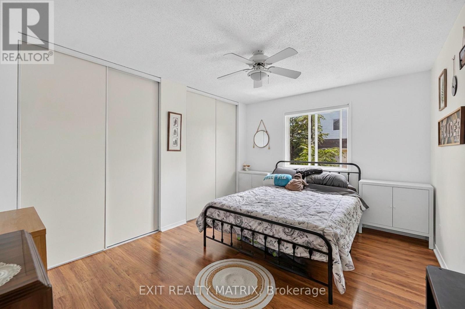 239 STIVER STREET - Image 12