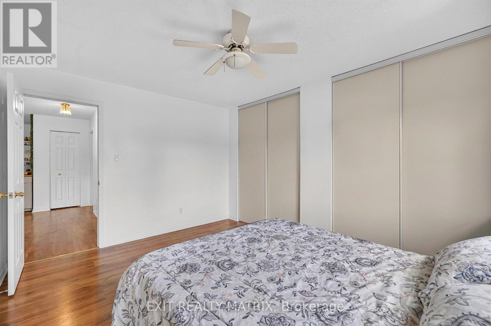 239 STIVER STREET - Image 13