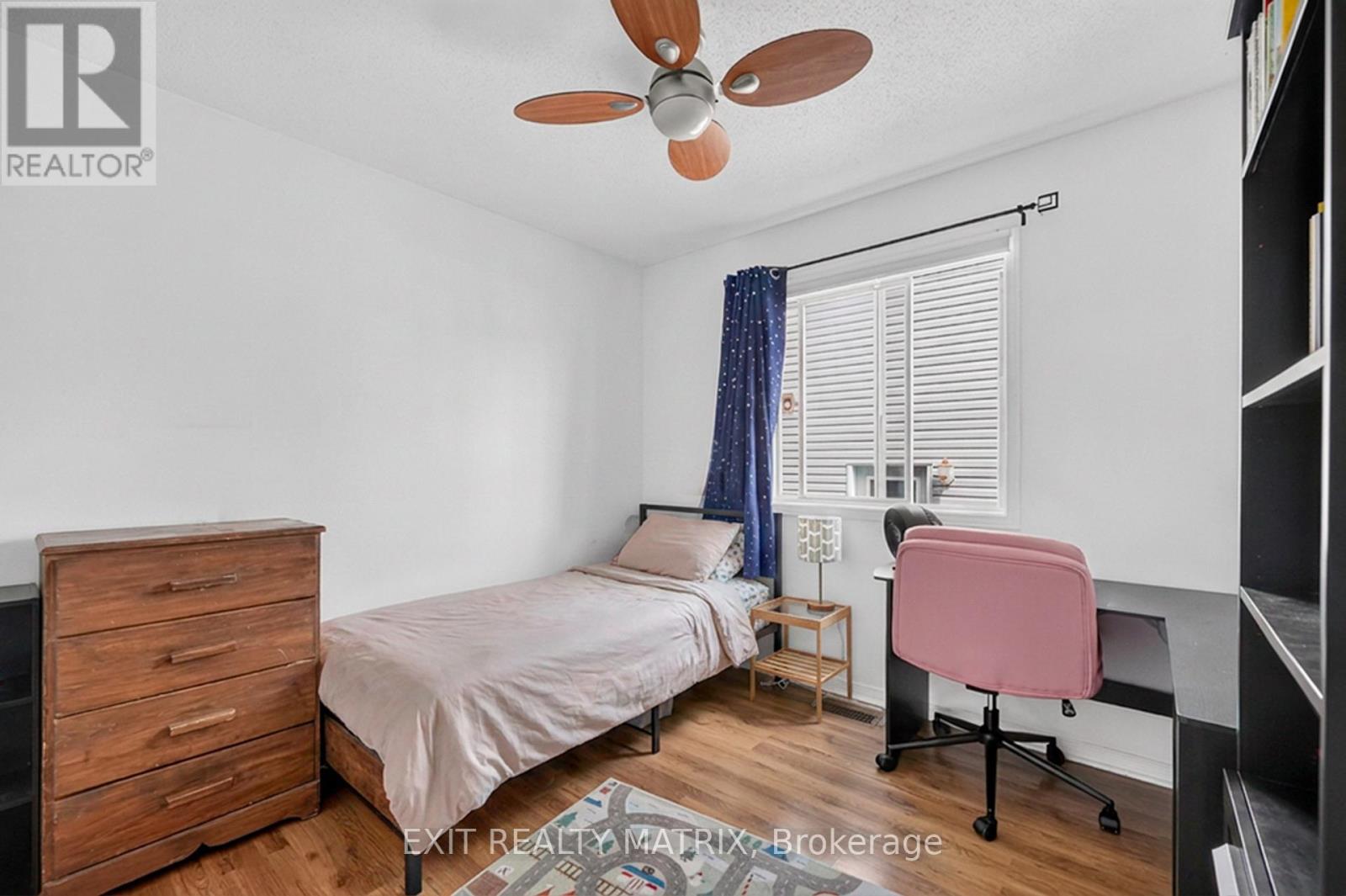 239 STIVER STREET - Image 14