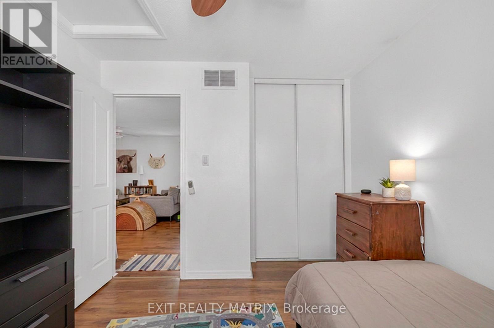 239 STIVER STREET - Image 15