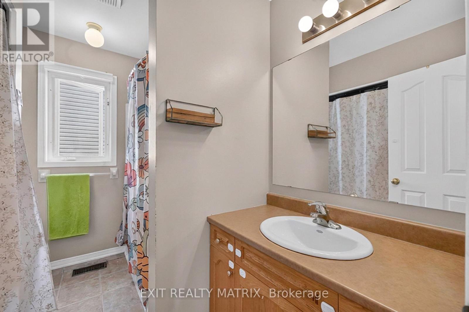 239 STIVER STREET - Image 16