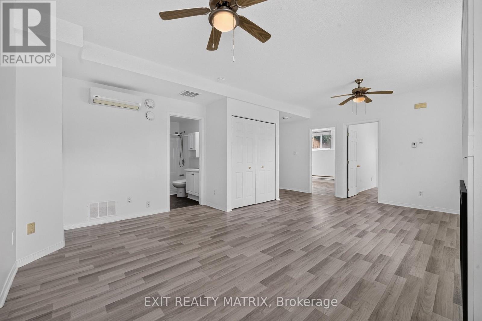 239 STIVER STREET - Image 19