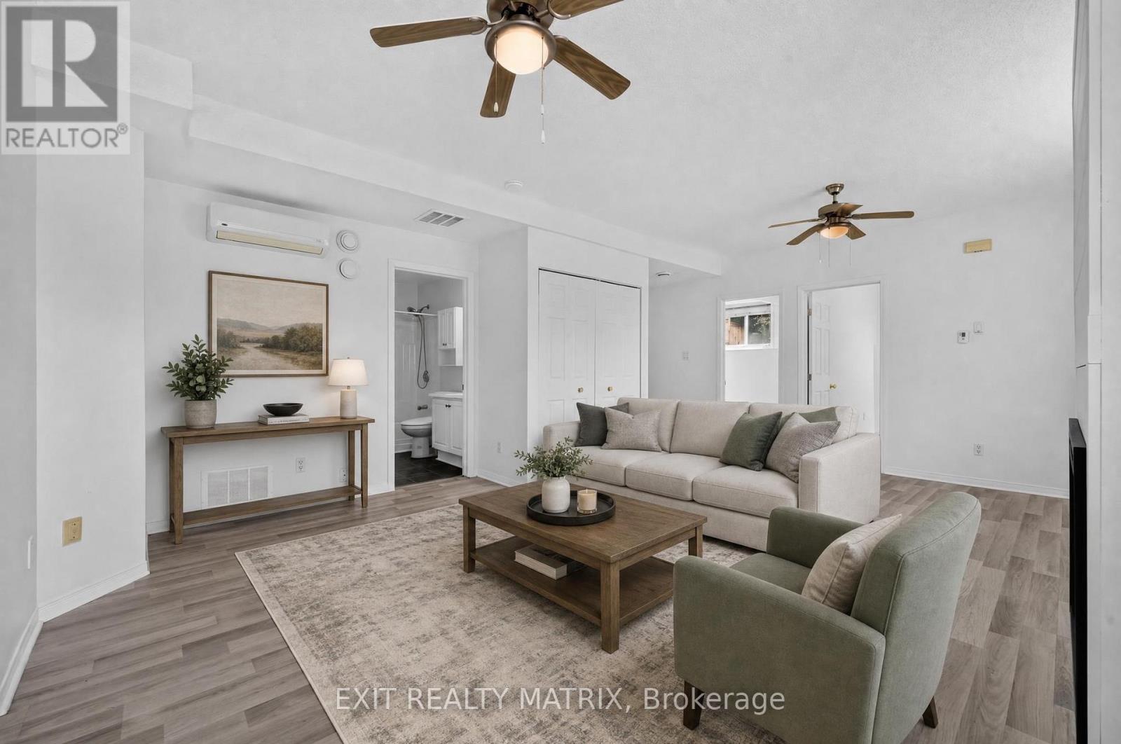 239 STIVER STREET - Image 20