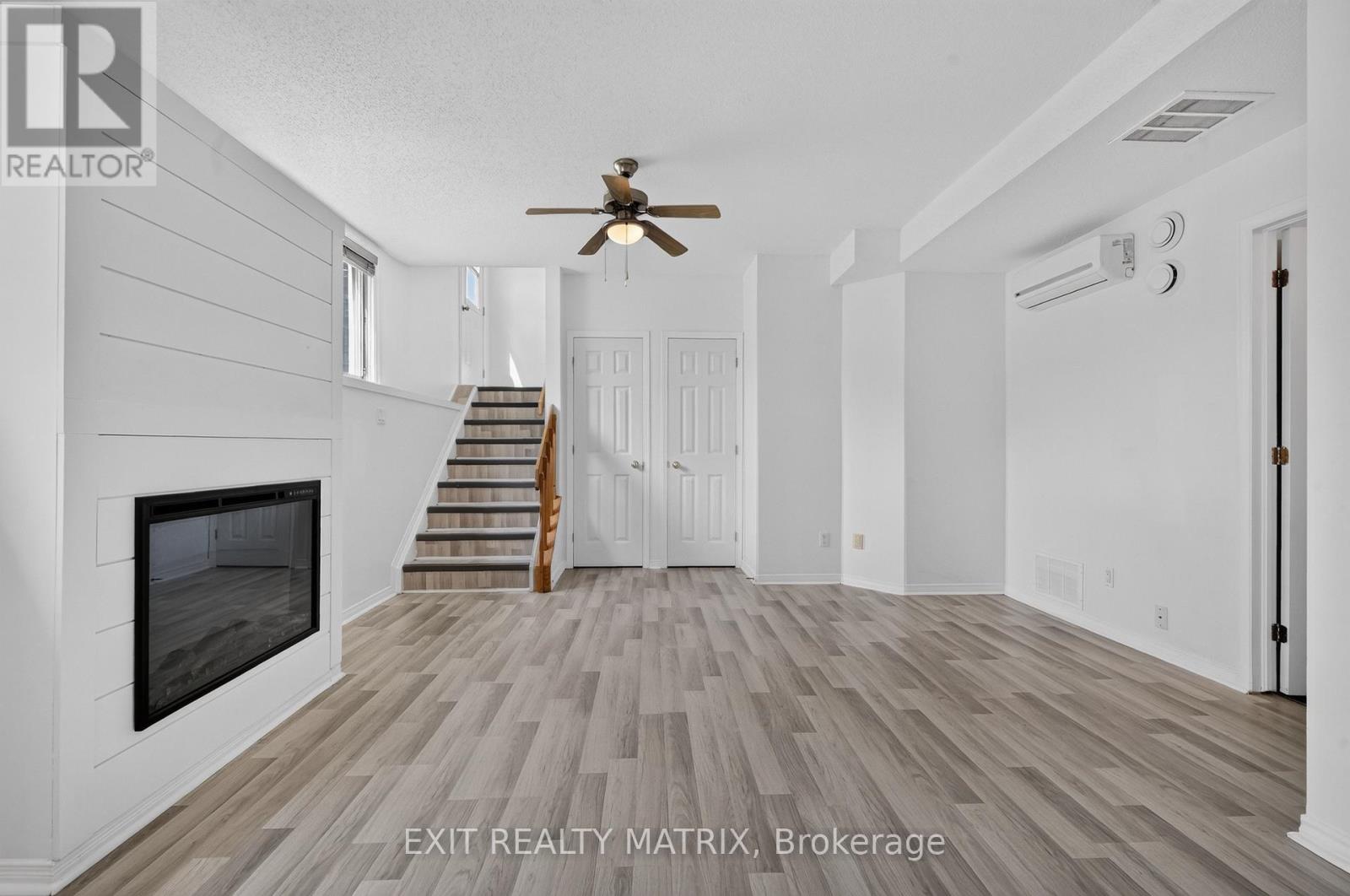 239 STIVER STREET - Image 22