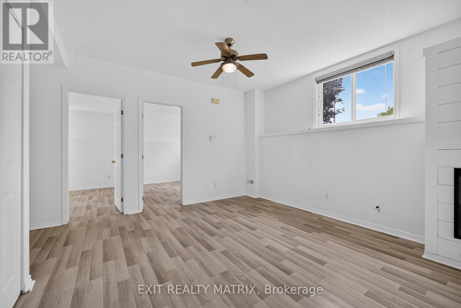 239 STIVER STREET - Image 23