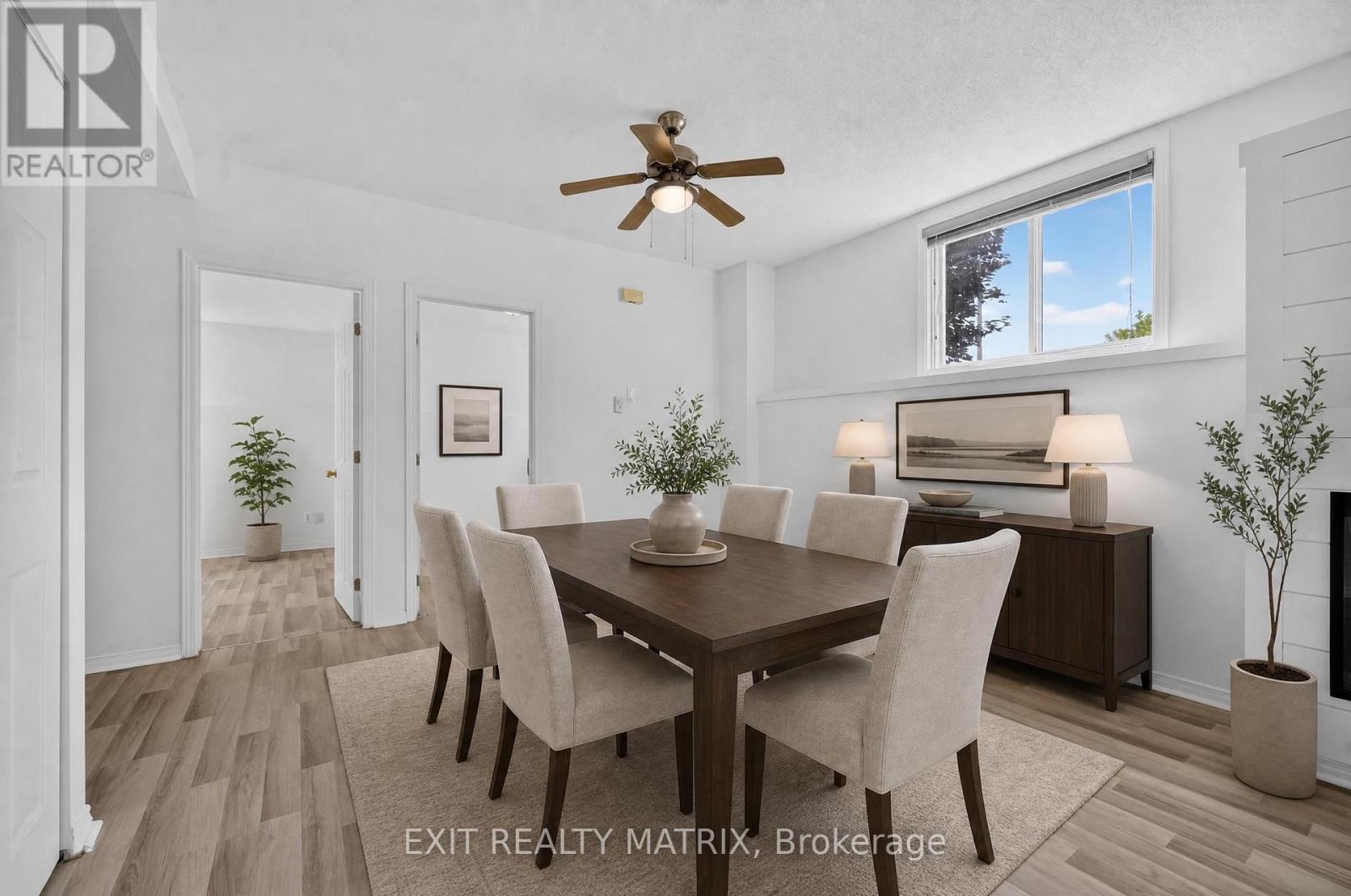 239 STIVER STREET - Image 24