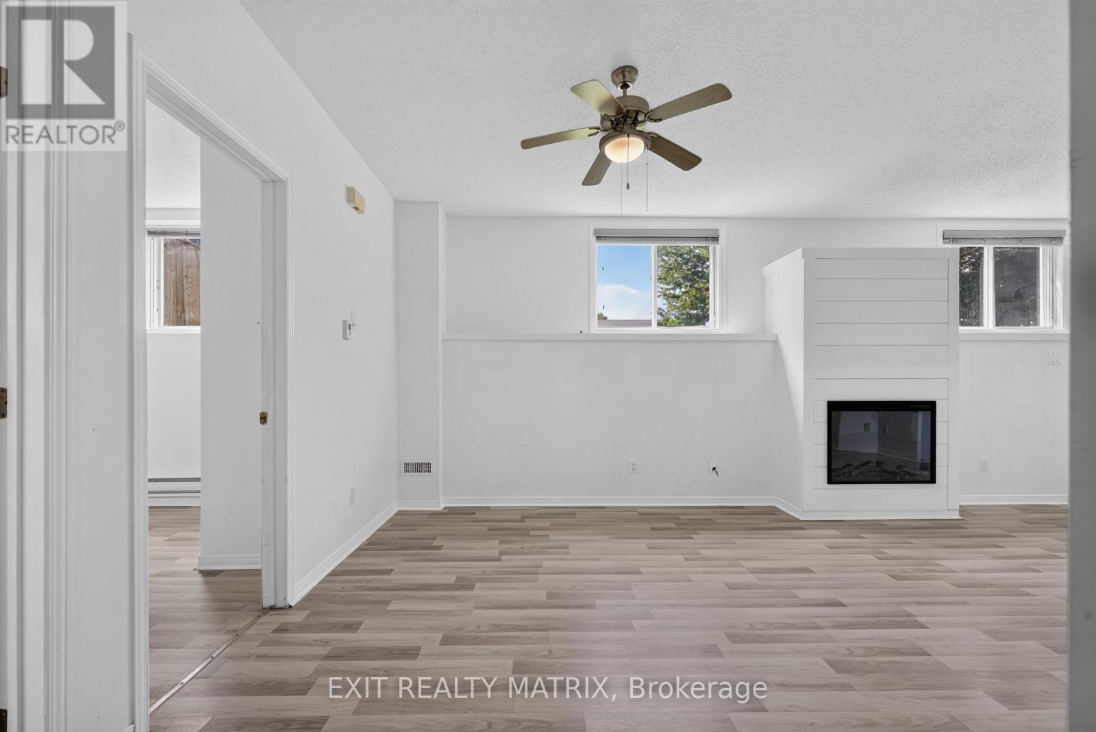 239 STIVER STREET - Image 25