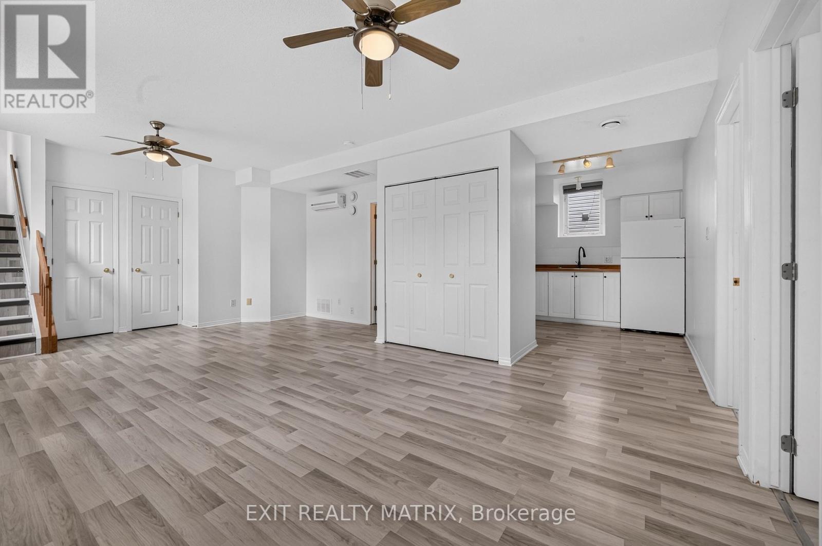 239 STIVER STREET - Image 26