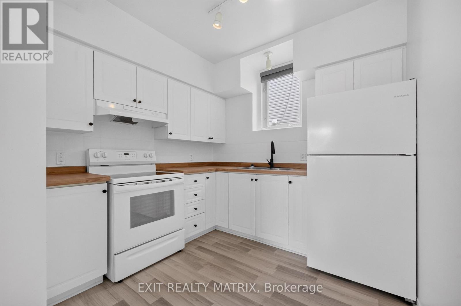 239 STIVER STREET - Image 27