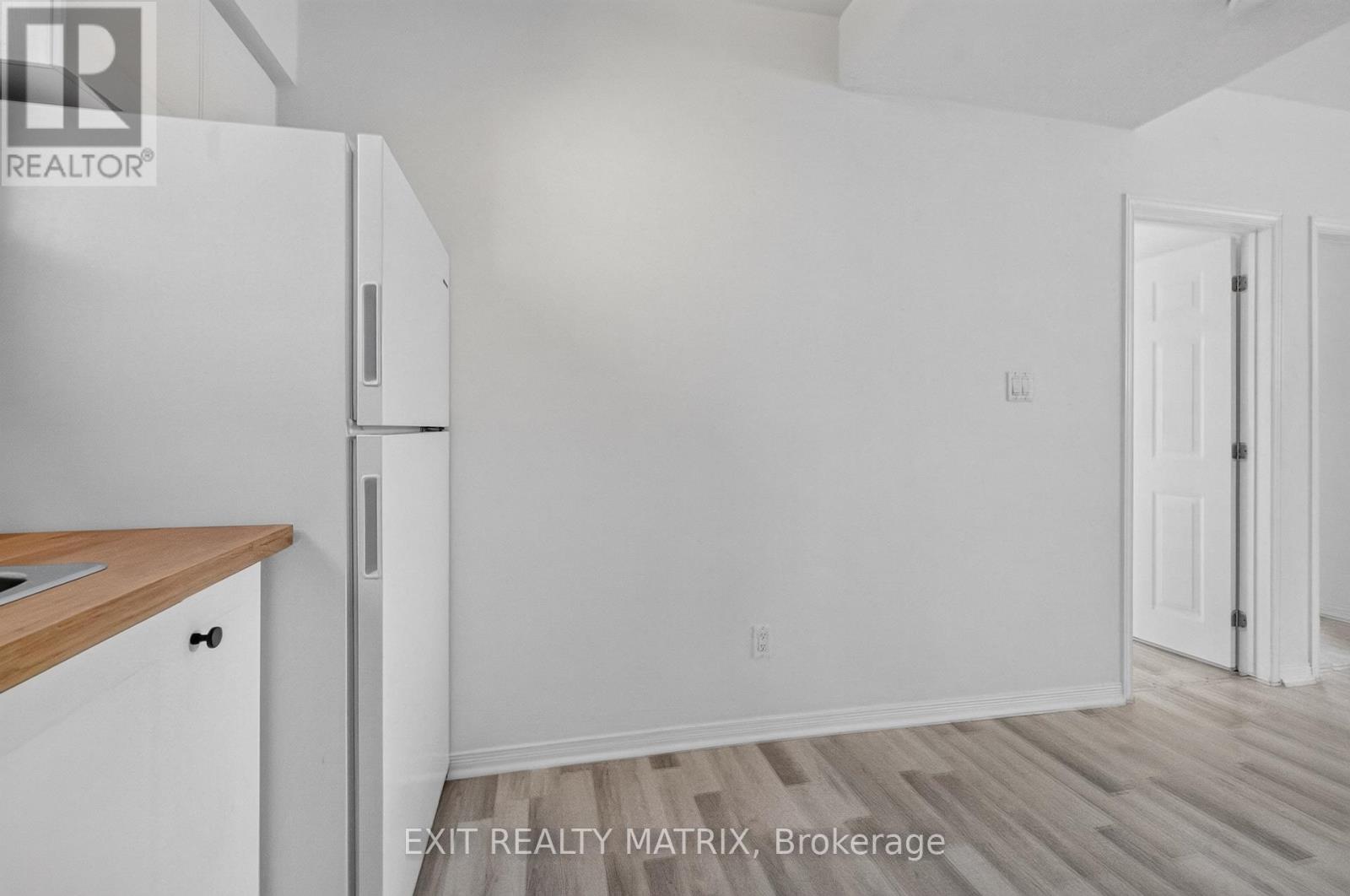 239 STIVER STREET - Image 29
