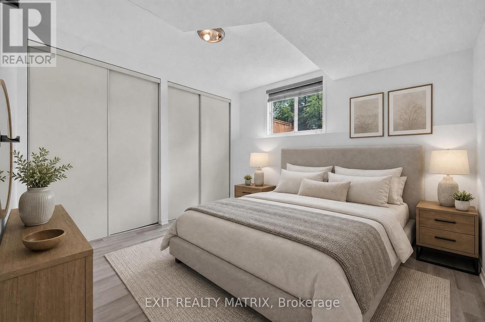 239 STIVER STREET - Image 30