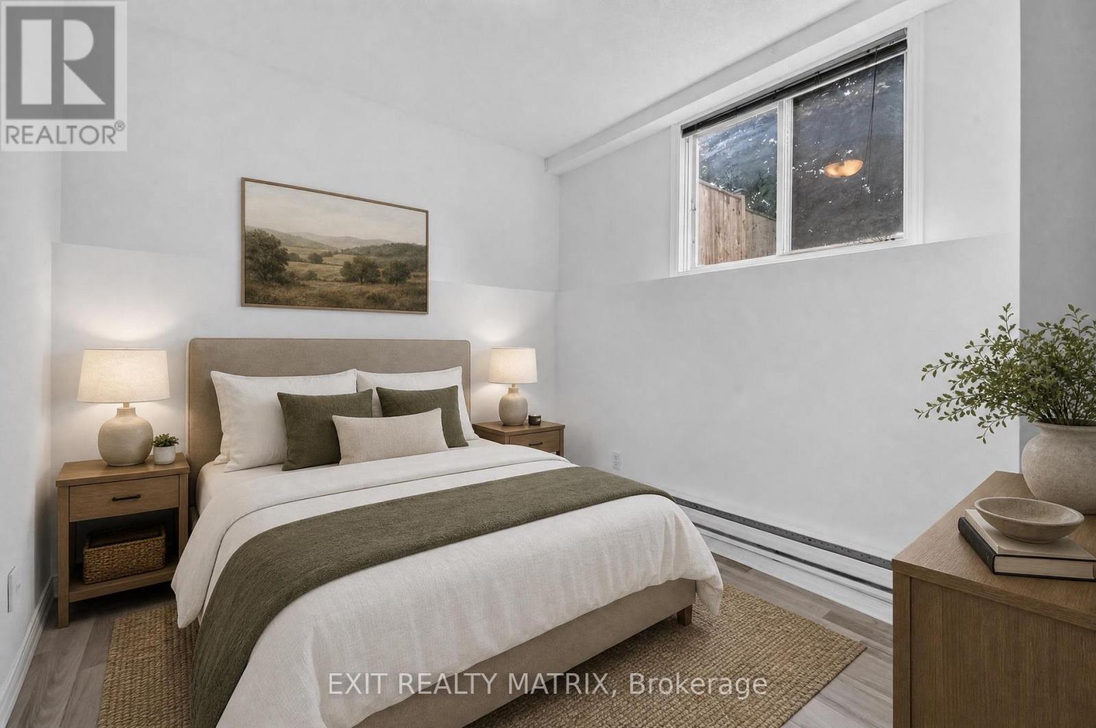 239 STIVER STREET - Image 32
