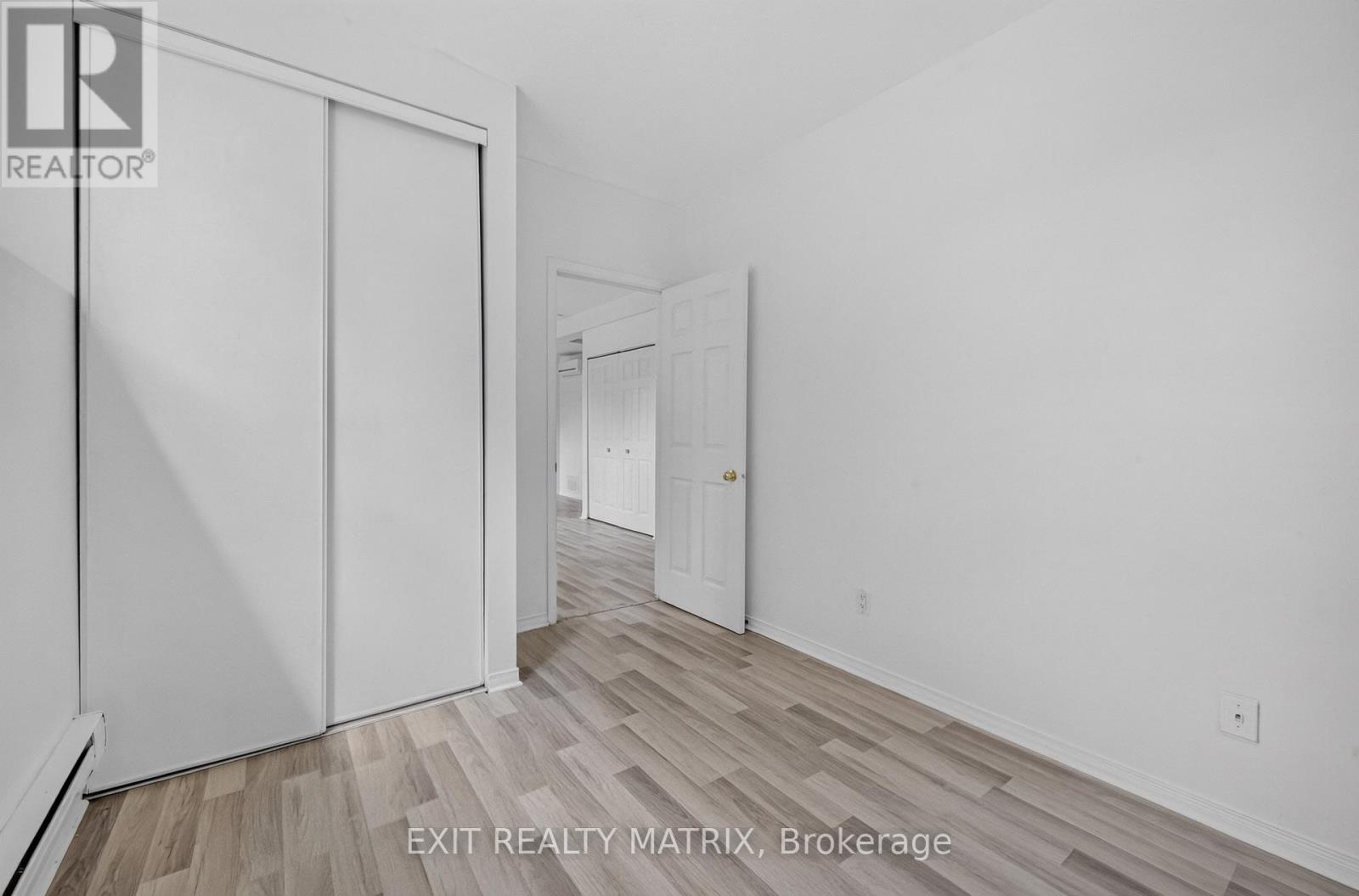 239 STIVER STREET - Image 33