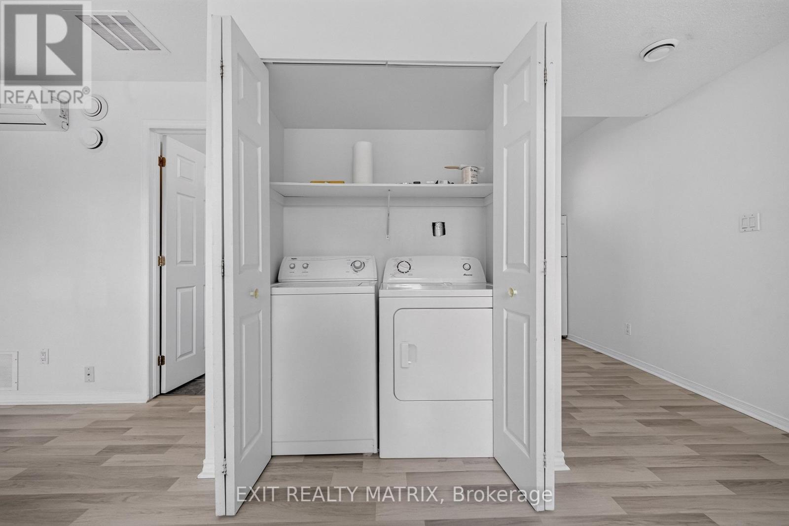 239 STIVER STREET - Image 35