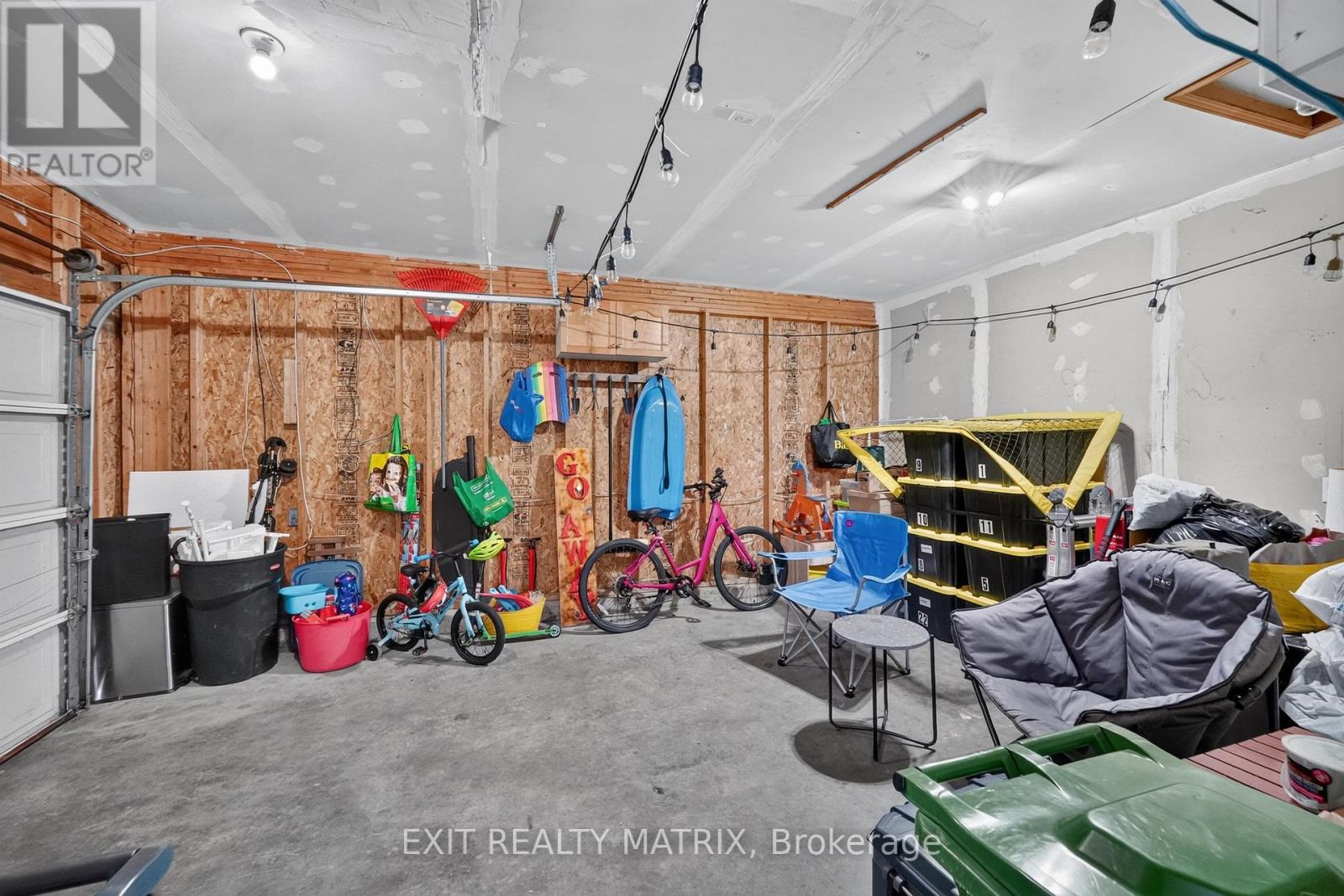239 STIVER STREET - Image 36