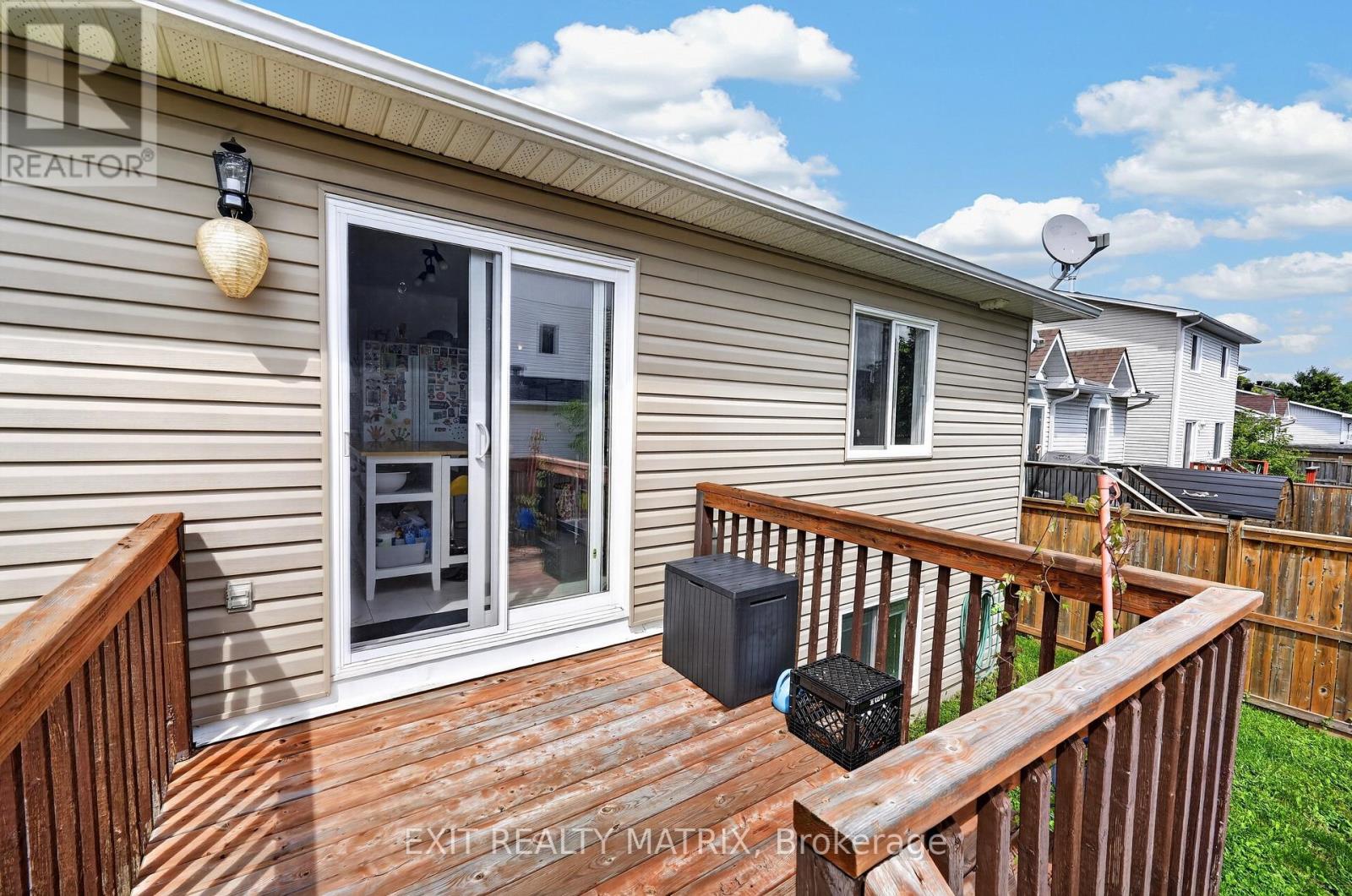 239 STIVER STREET - Image 37