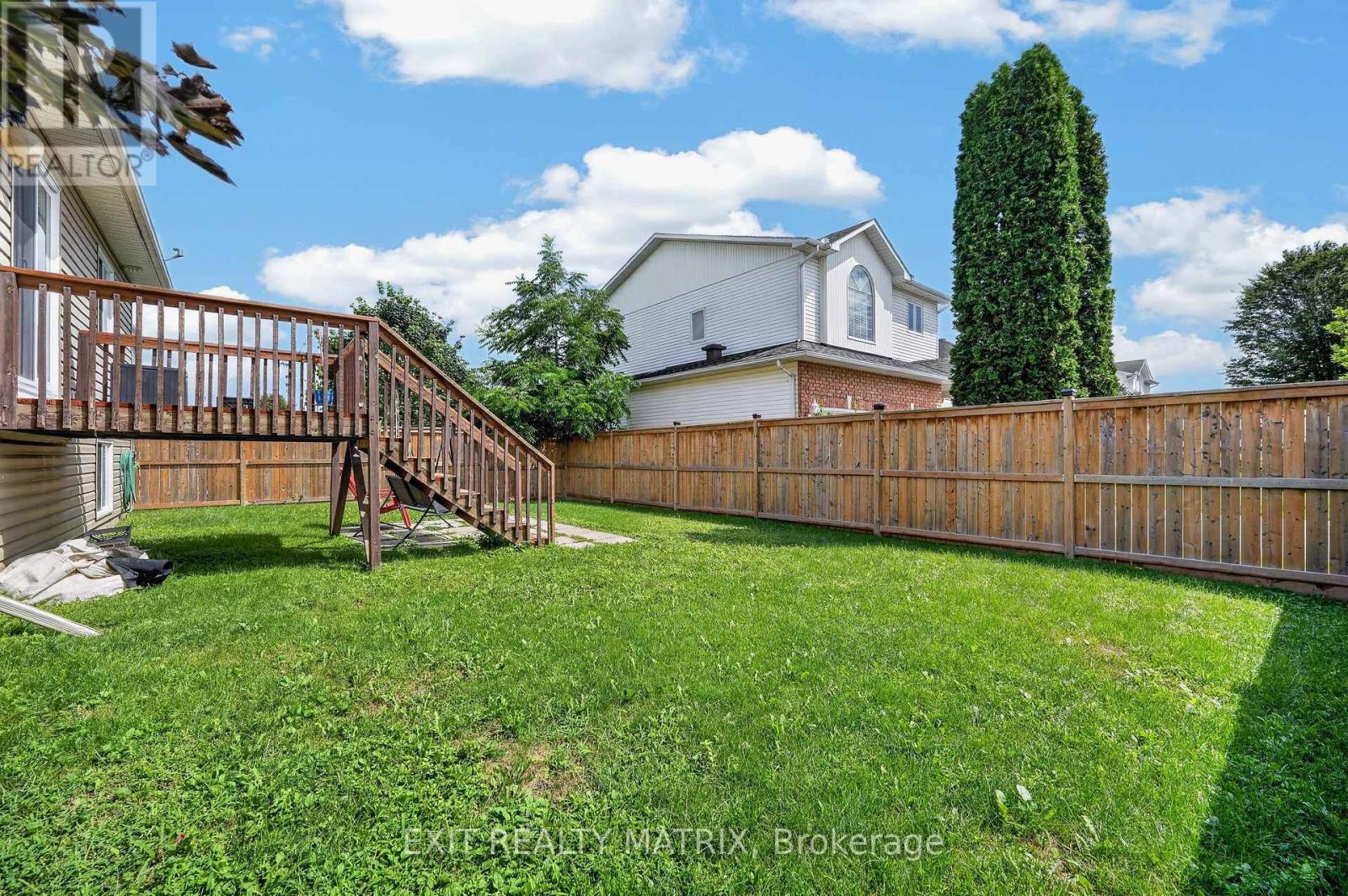 239 STIVER STREET - Image 38