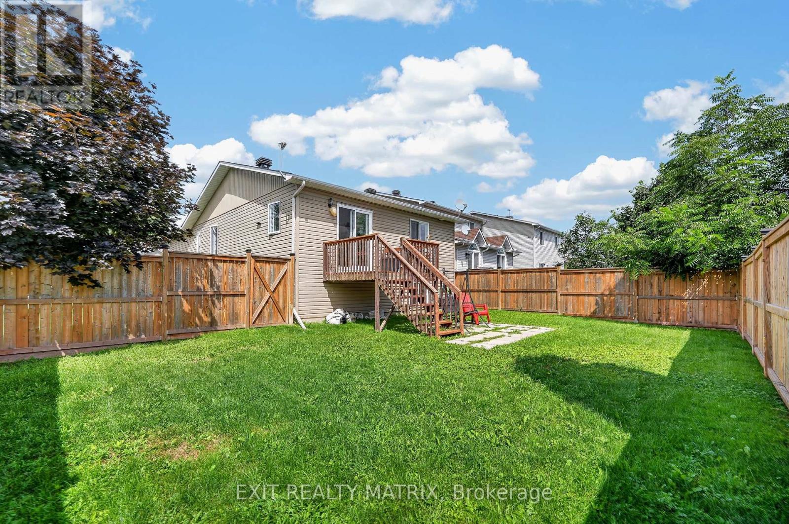 239 STIVER STREET - Image 39