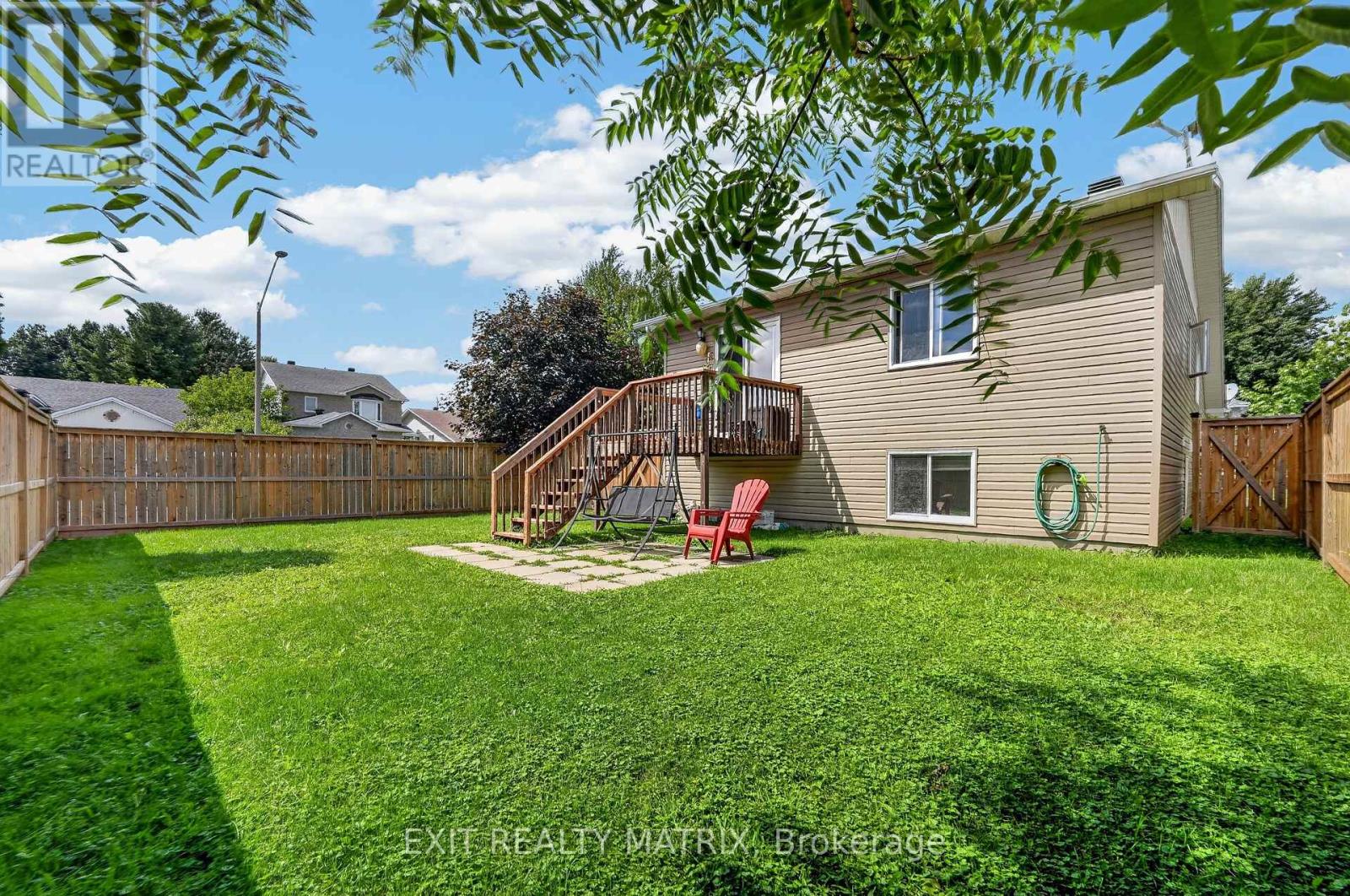 239 STIVER STREET - Image 40