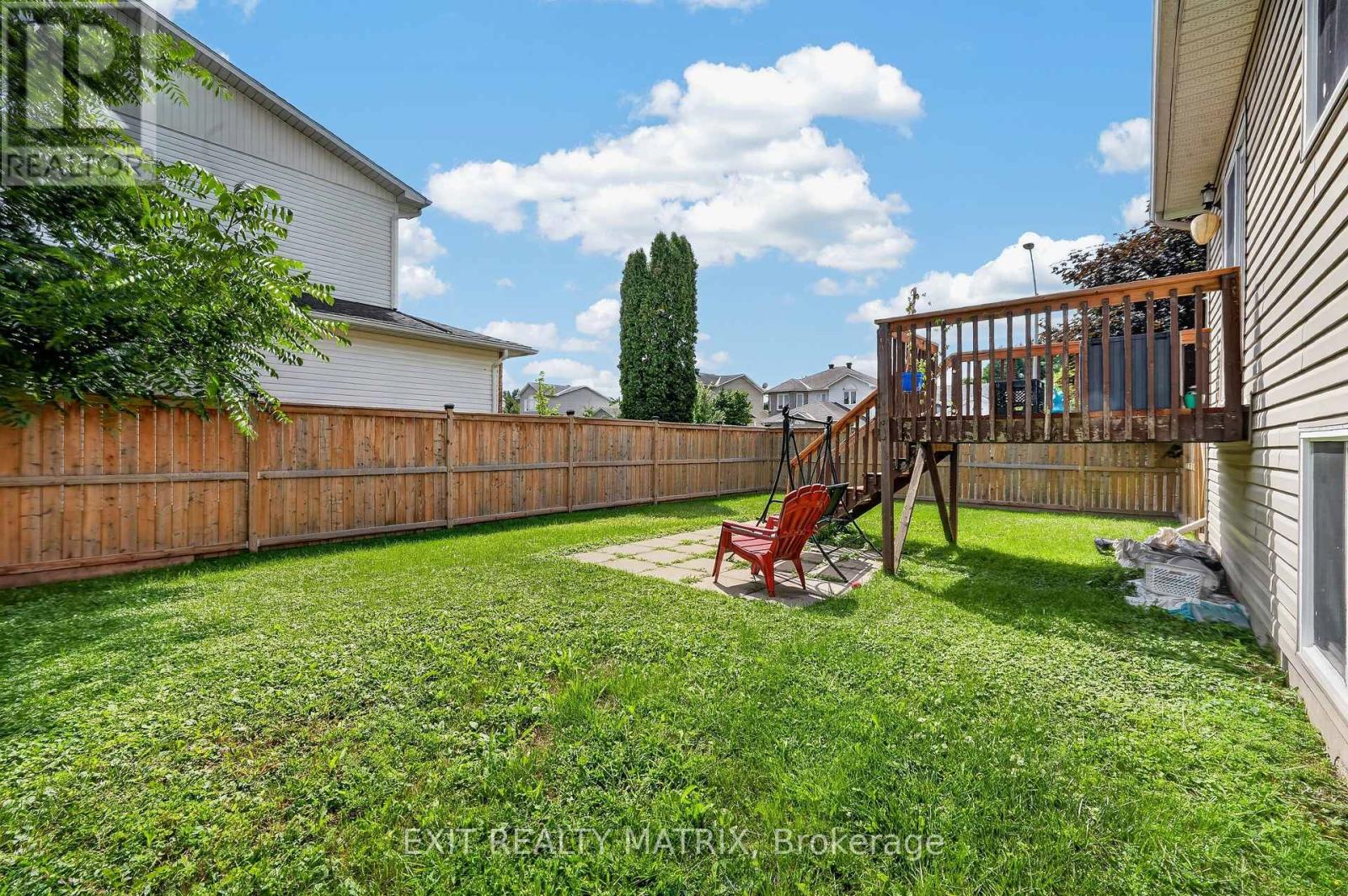 239 STIVER STREET - 41