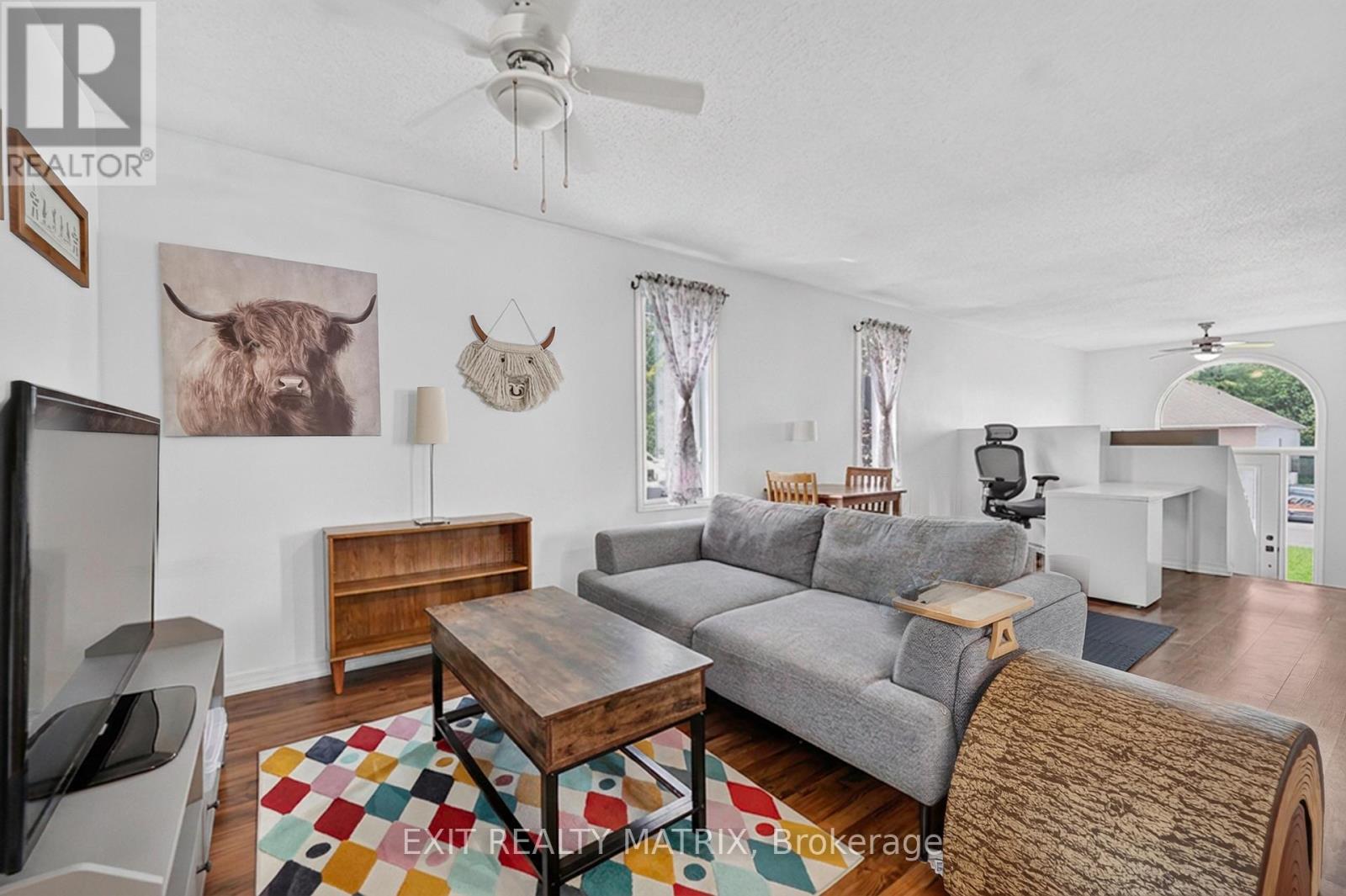239 STIVER STREET - Image 6