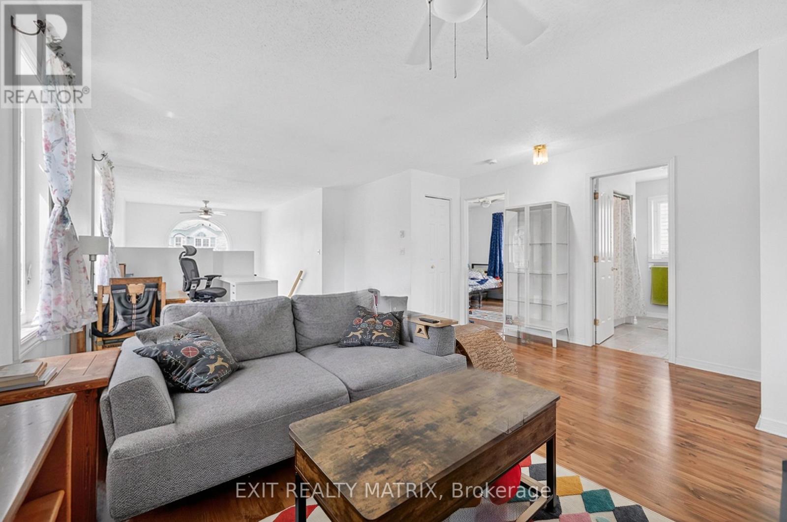 239 STIVER STREET - Image 7