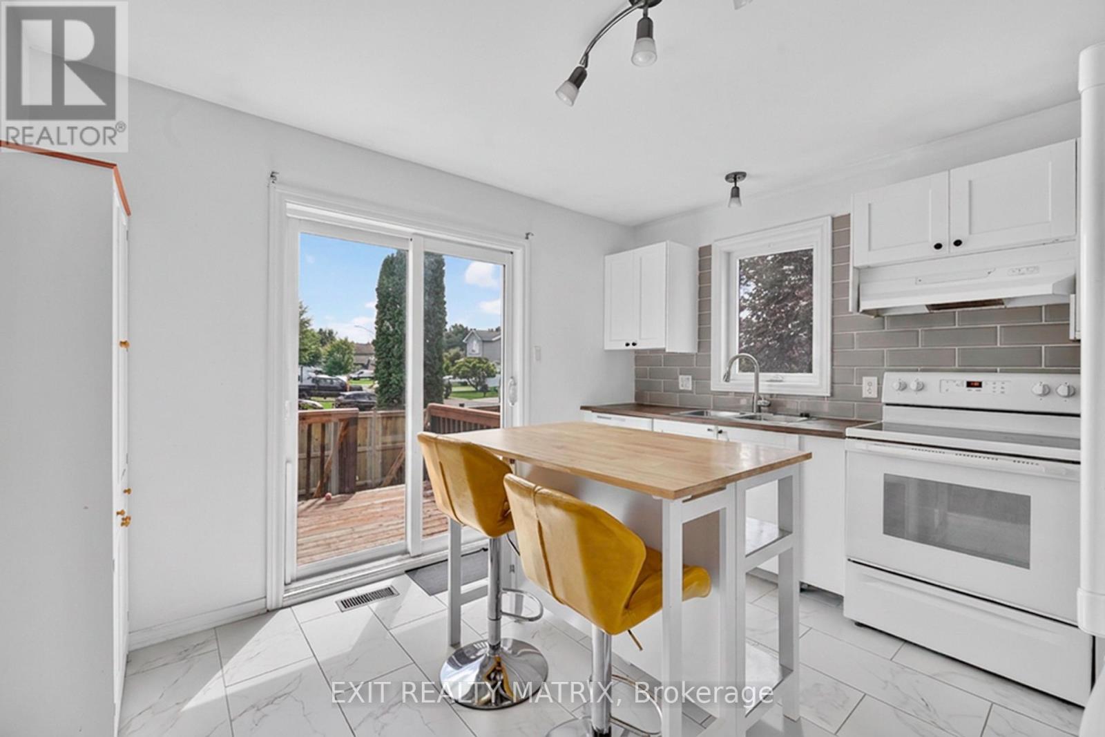 239 STIVER STREET - Image 8