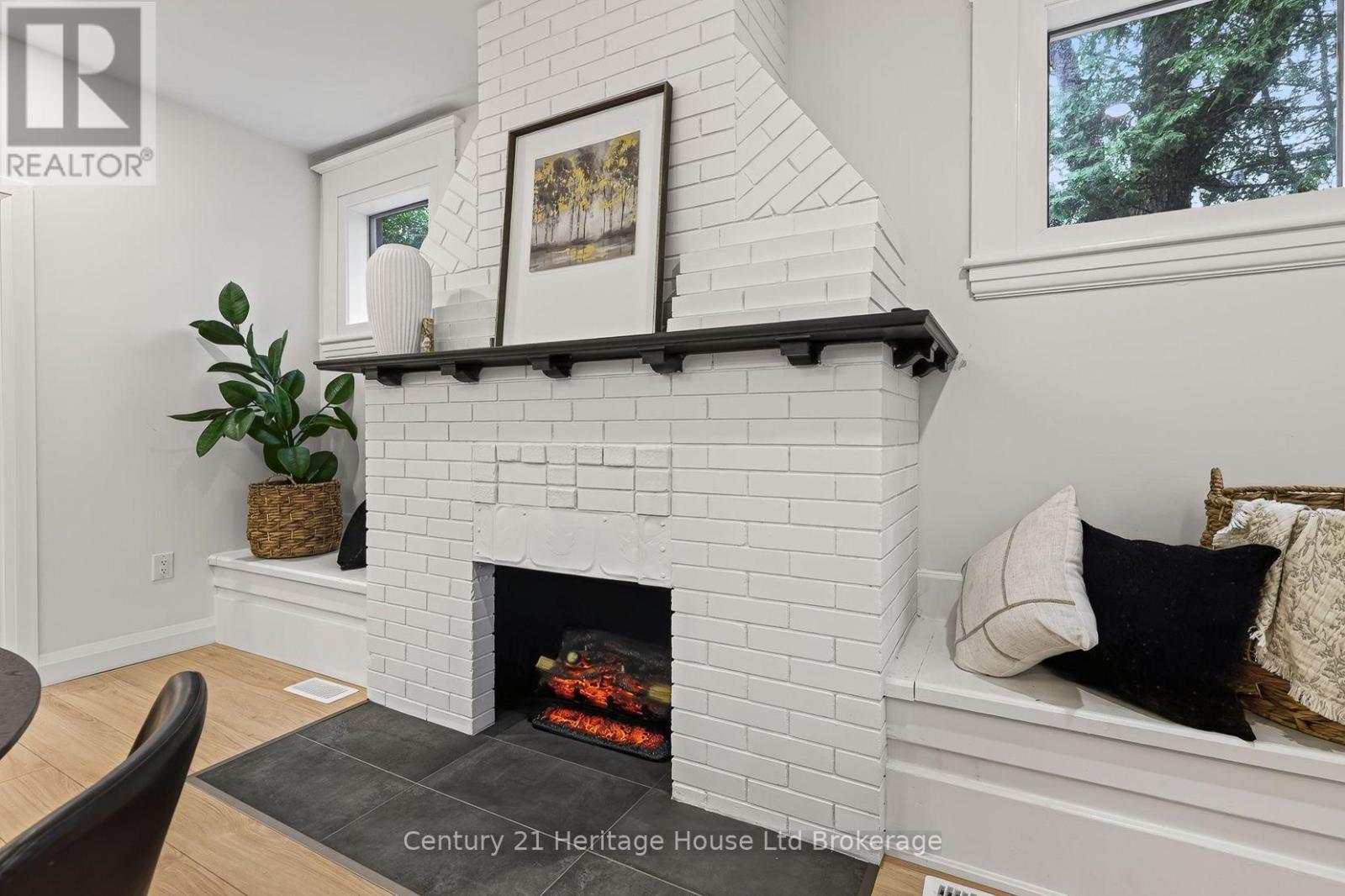 256 UNION STREET - Image 21
